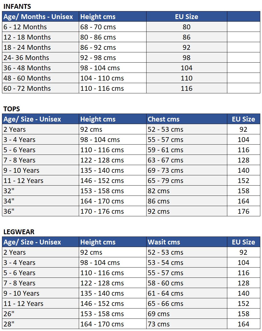 Regatta Kids Classmate Softshell Jacket Water Repellent Wind Resistant